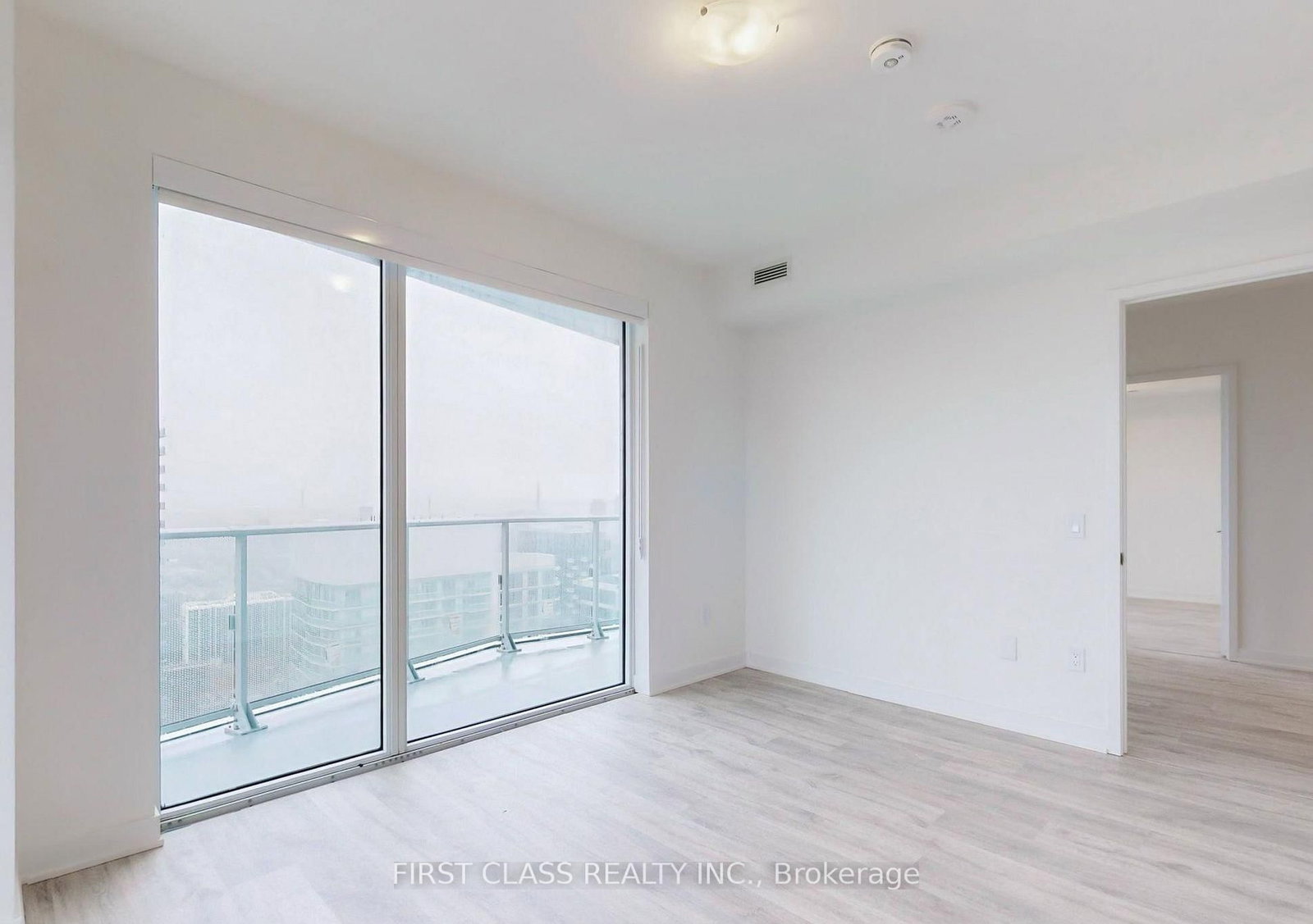 100 Dalhousie Street, Unit 3604 - Photo 14