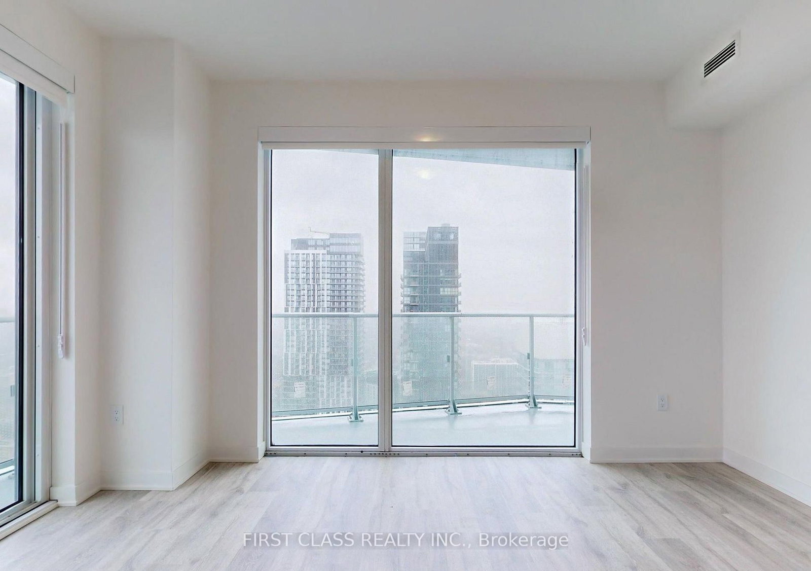 100 Dalhousie Street, Unit 3604 - Photo 15