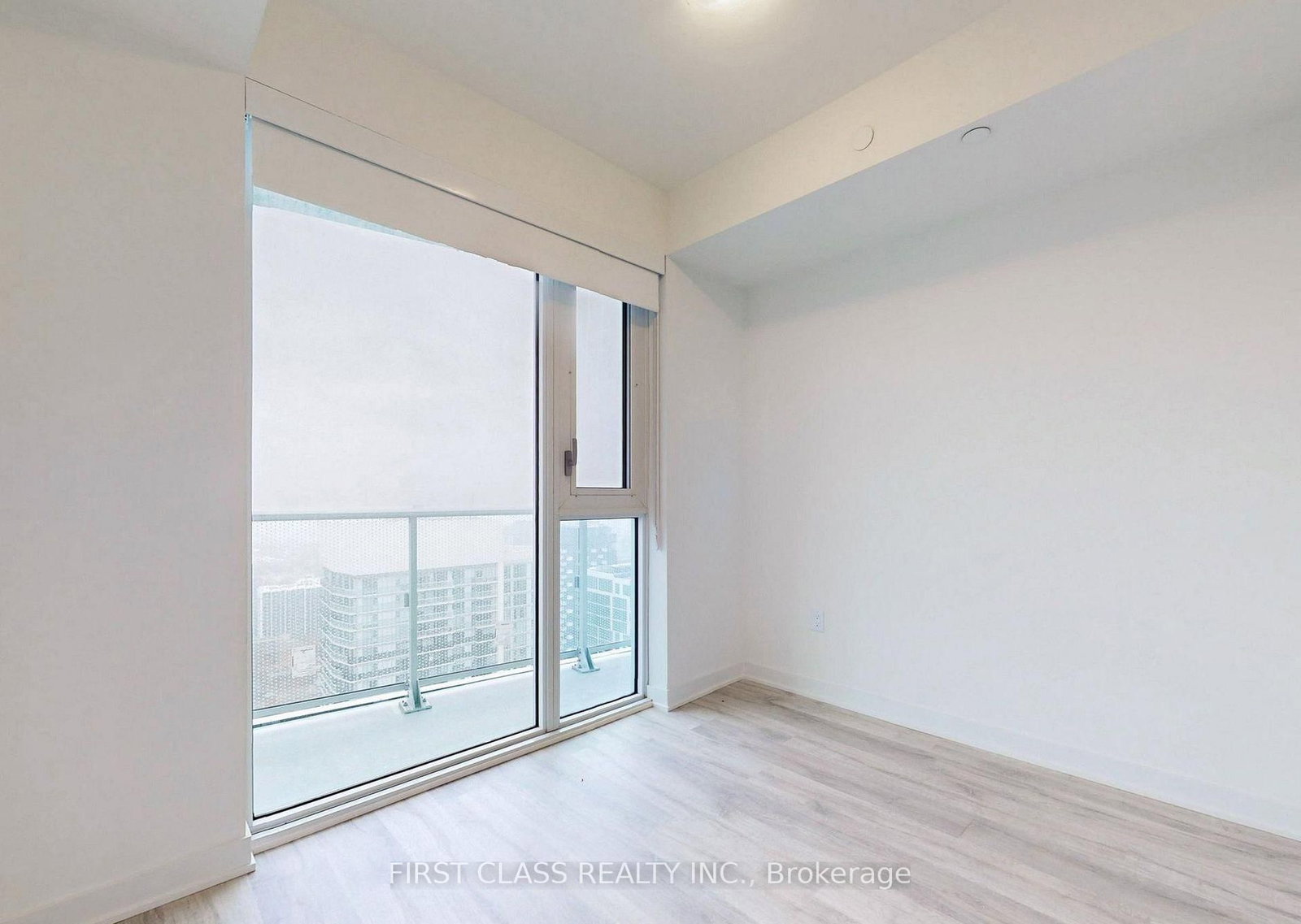 100 Dalhousie Street, Unit 3604 - Photo 16