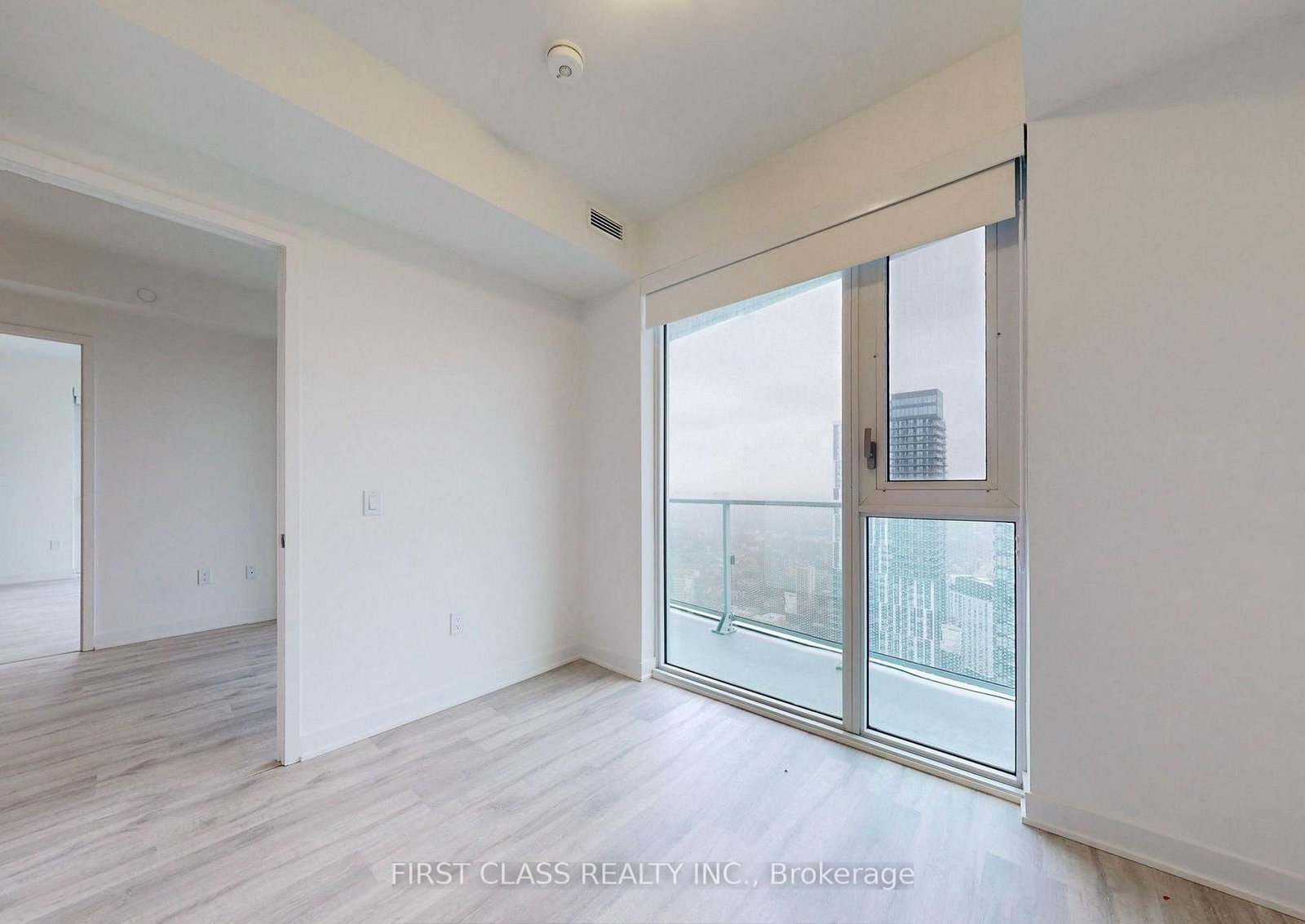 100 Dalhousie Street, Unit 3604 - Photo 17