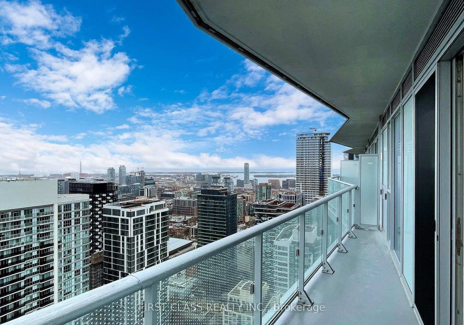 100 Dalhousie Street, Unit 3604 - Photo 18