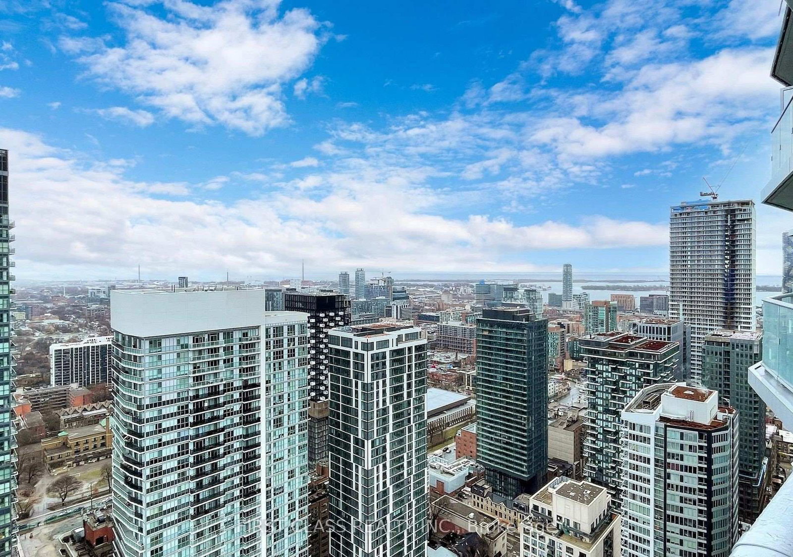 100 Dalhousie Street, Unit 3604 - Photo 19