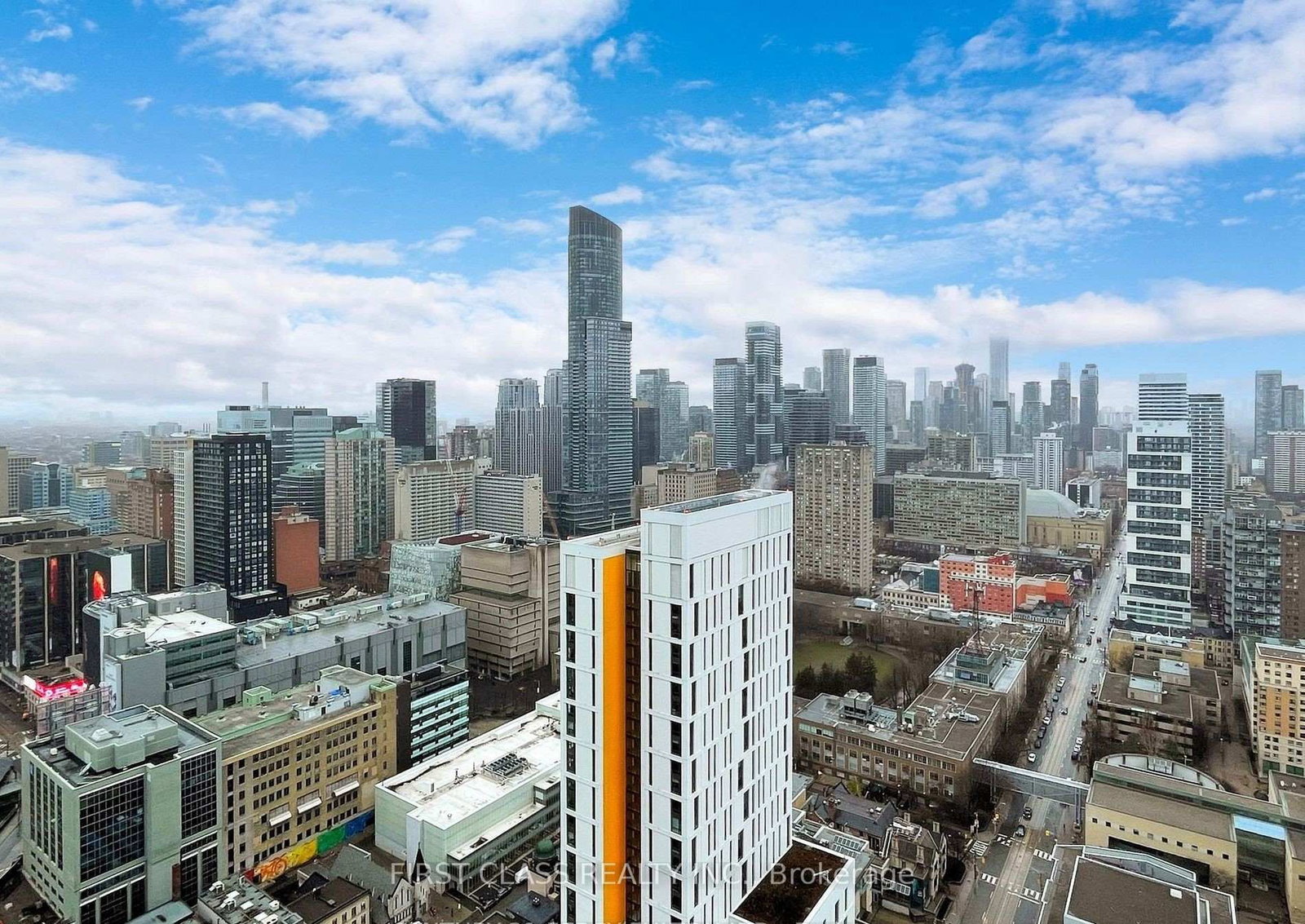 100 Dalhousie Street, Unit 3604 - Photo 23