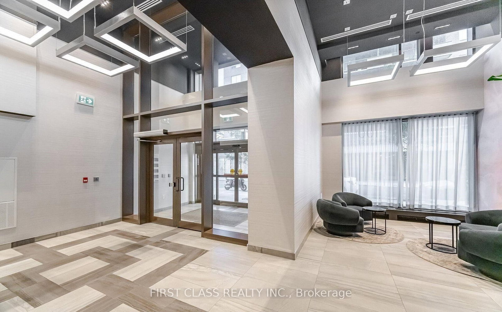 100 Dalhousie Street, Unit 3604 - Photo 3