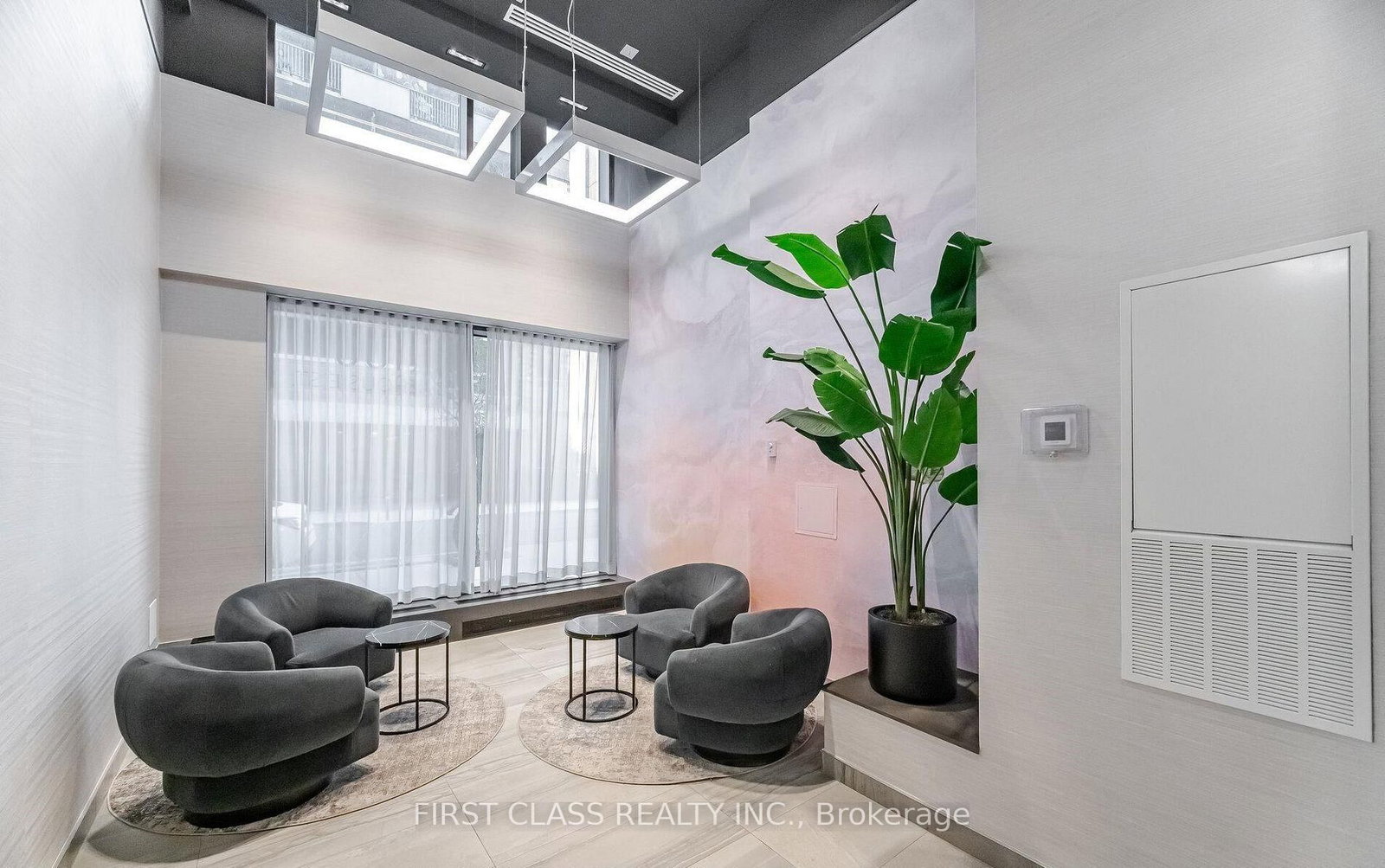 100 Dalhousie Street, Unit 3604 - Photo 4