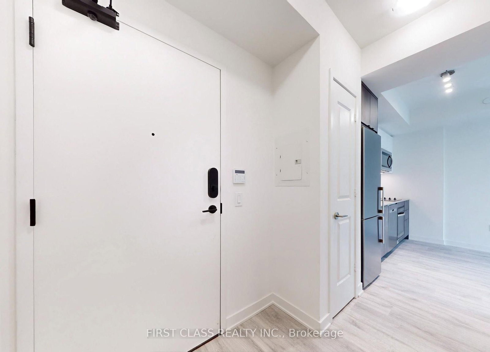 100 Dalhousie Street, Unit 3604 - Photo 5