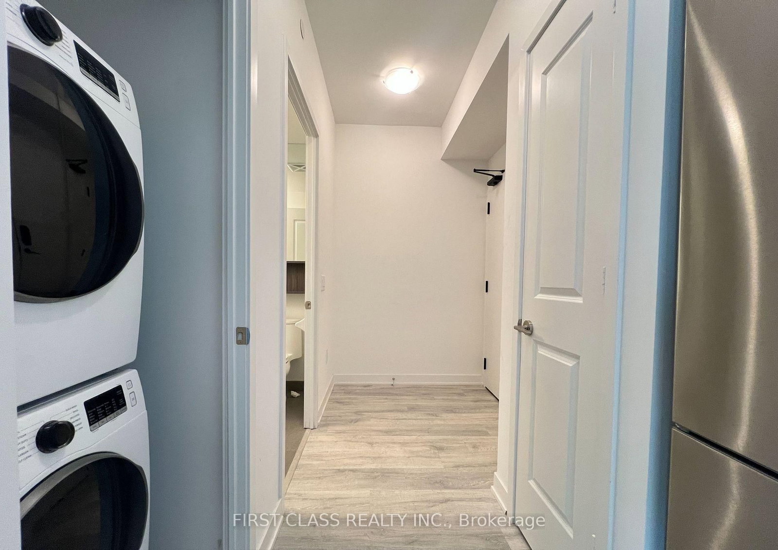 100 Dalhousie Street, Unit 3604 - Photo 6