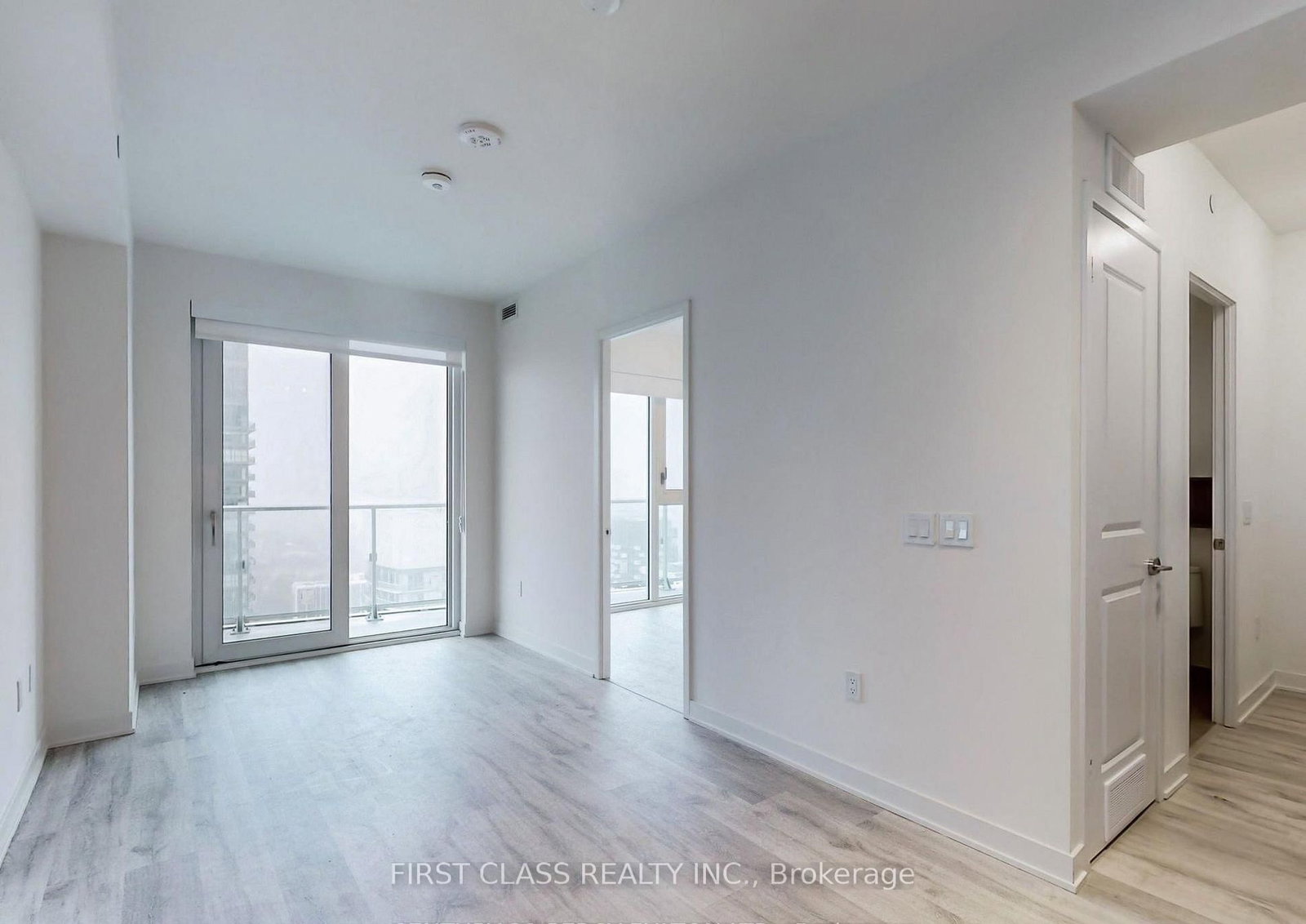 100 Dalhousie Street, Unit 3604 - Photo 7