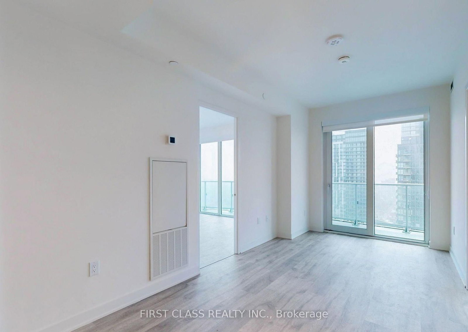 100 Dalhousie Street, Unit 3604 - Photo 8