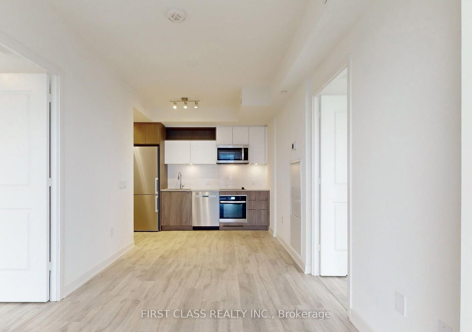 100 Dalhousie Street, Unit 3604 - Photo 9