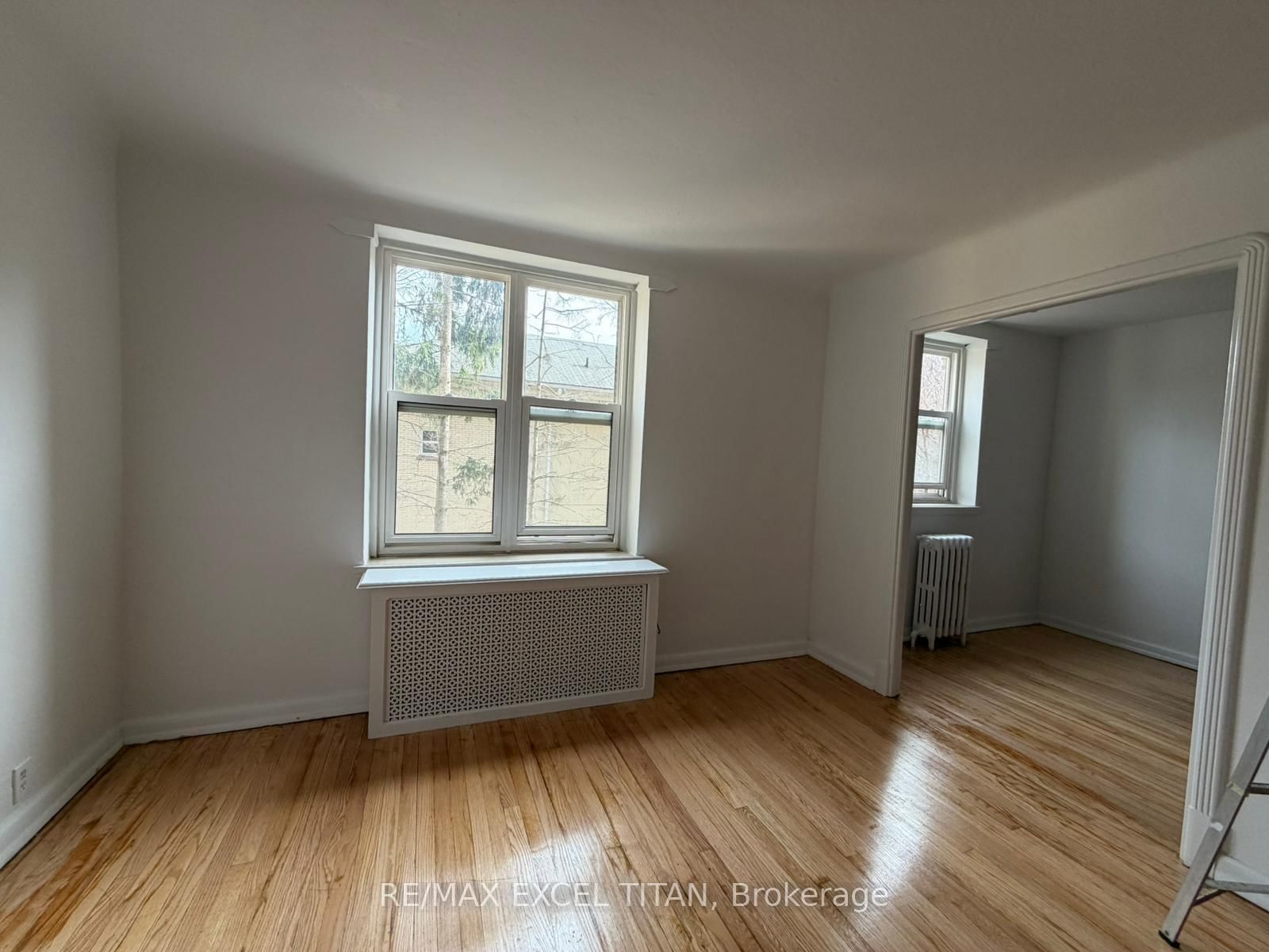 8 Mallory Gardens, Unit 23 - Photo 7