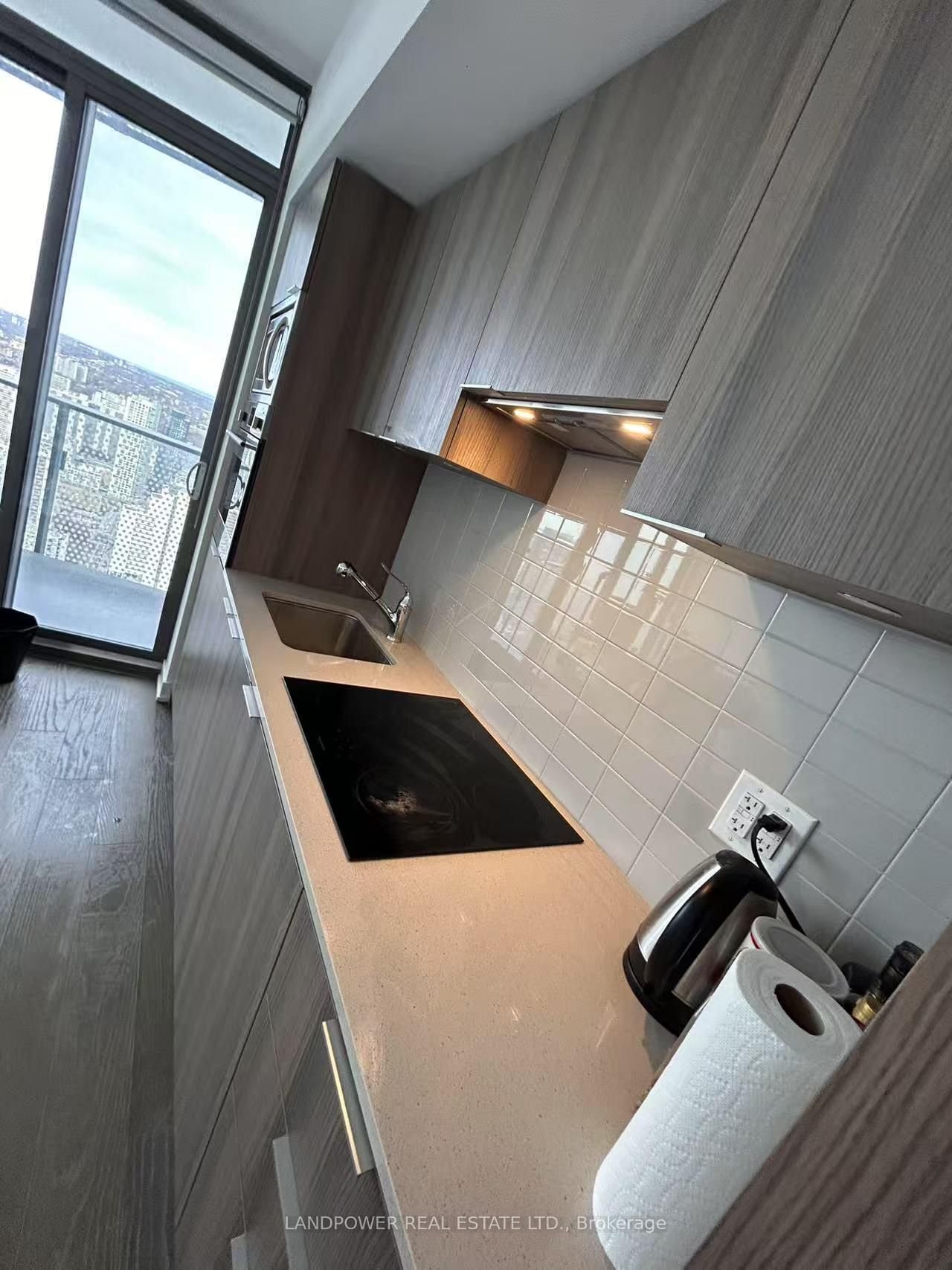 11 Wellesley Street W, Unit 5412 - Photo 3