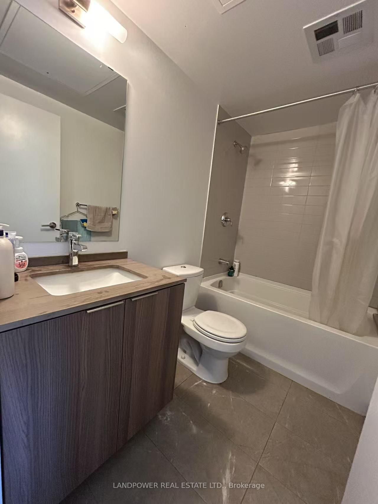 11 Wellesley Street W, Unit 5412 - Photo 5