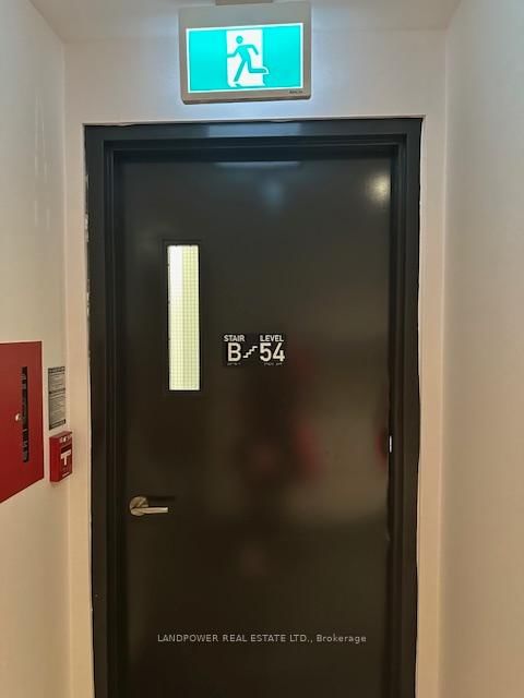 11 Wellesley Street W, Unit 5412 - Photo 6