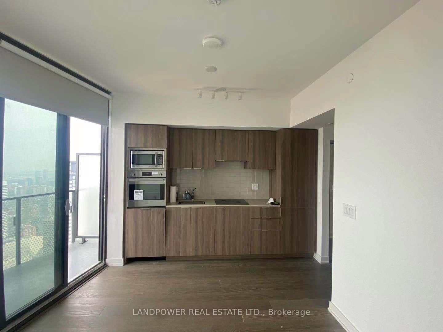 11 Wellesley Street W, Unit 5412 - Photo 7