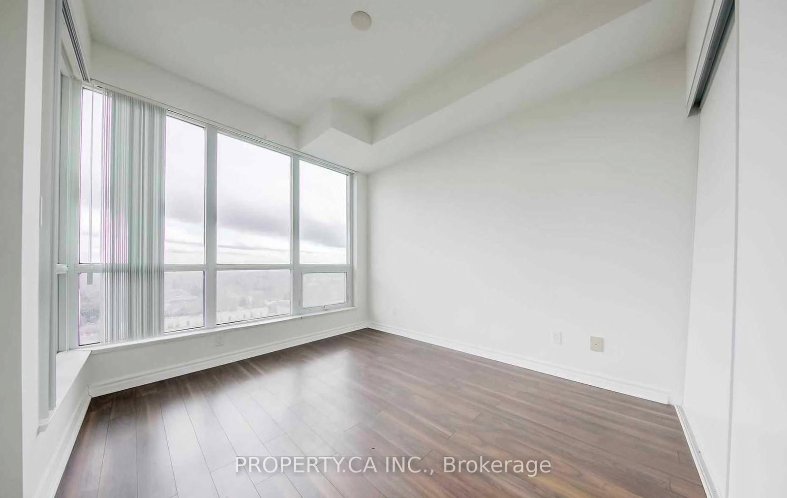 18 Holmes Avenue, Unit 1015 - Photo 10