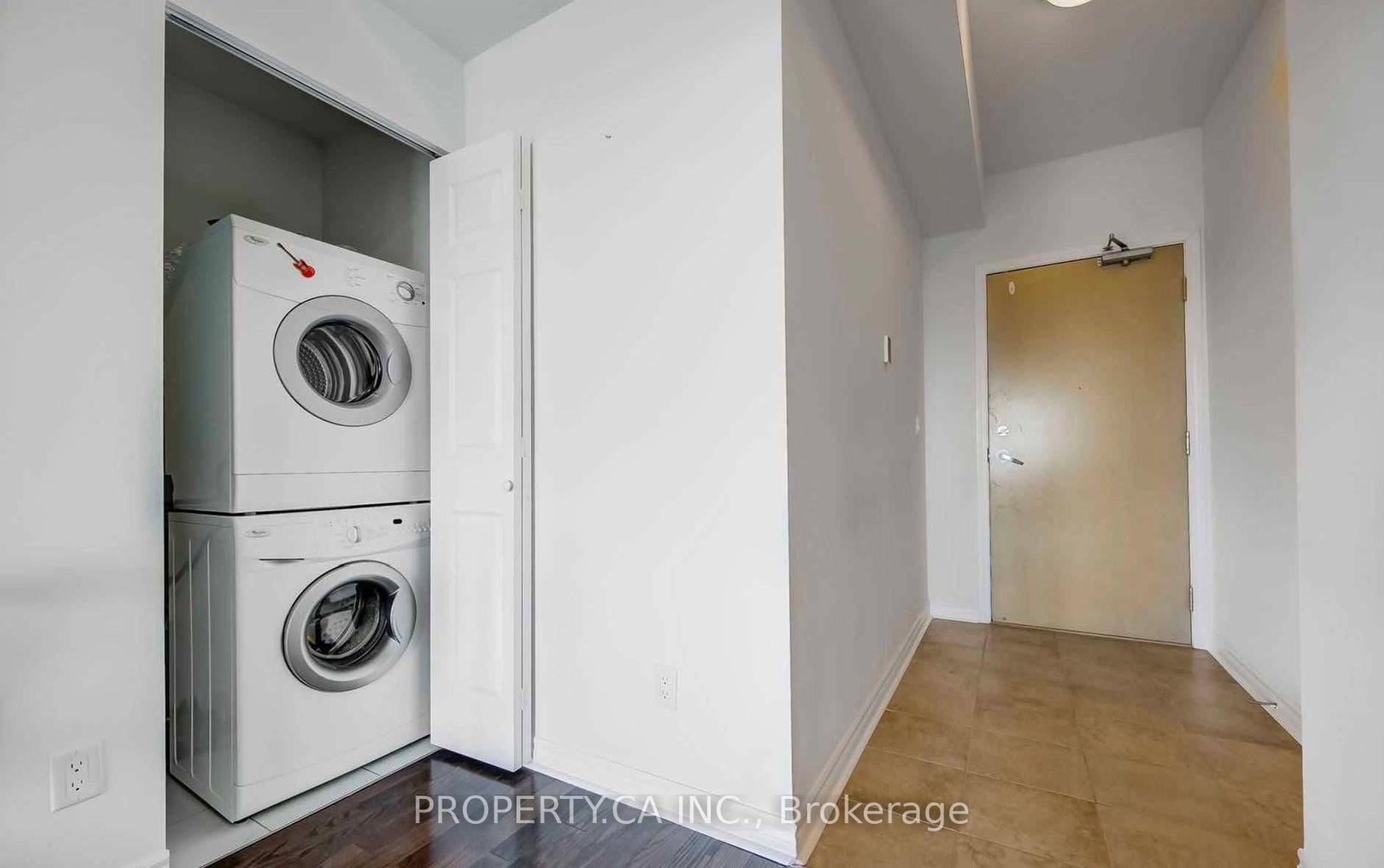 18 Holmes Avenue, Unit 1015 - Photo 11