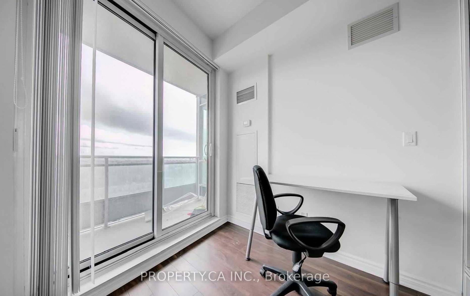 18 Holmes Avenue, Unit 1015 - Photo 12