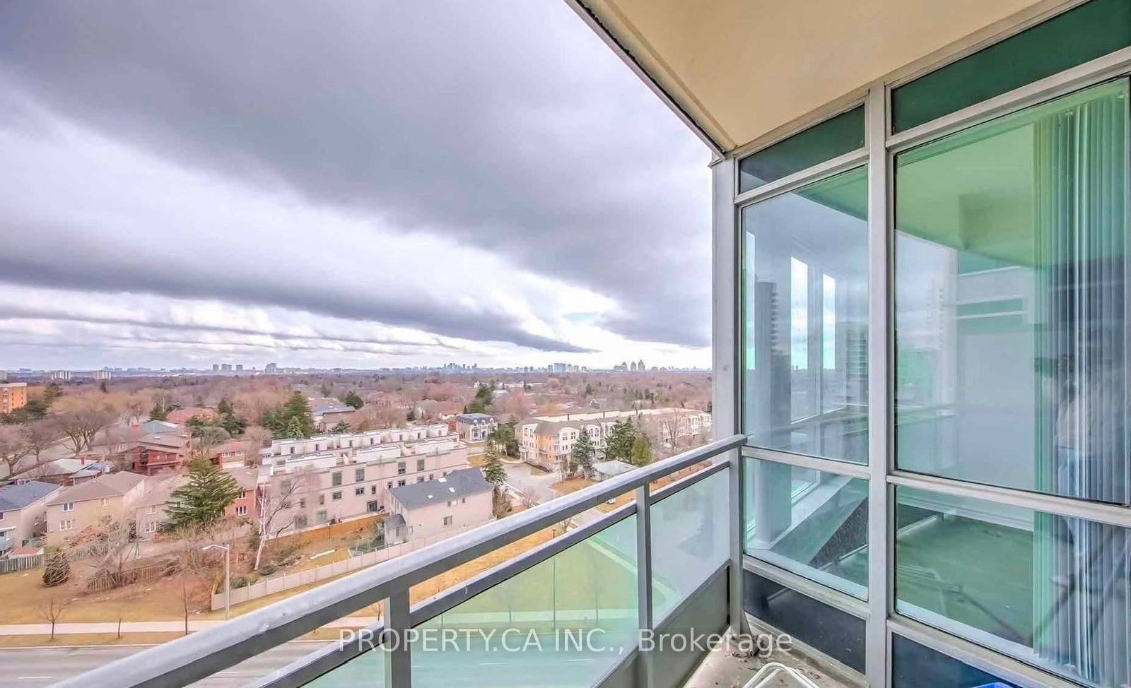 18 Holmes Avenue, Unit 1015 - Photo 13