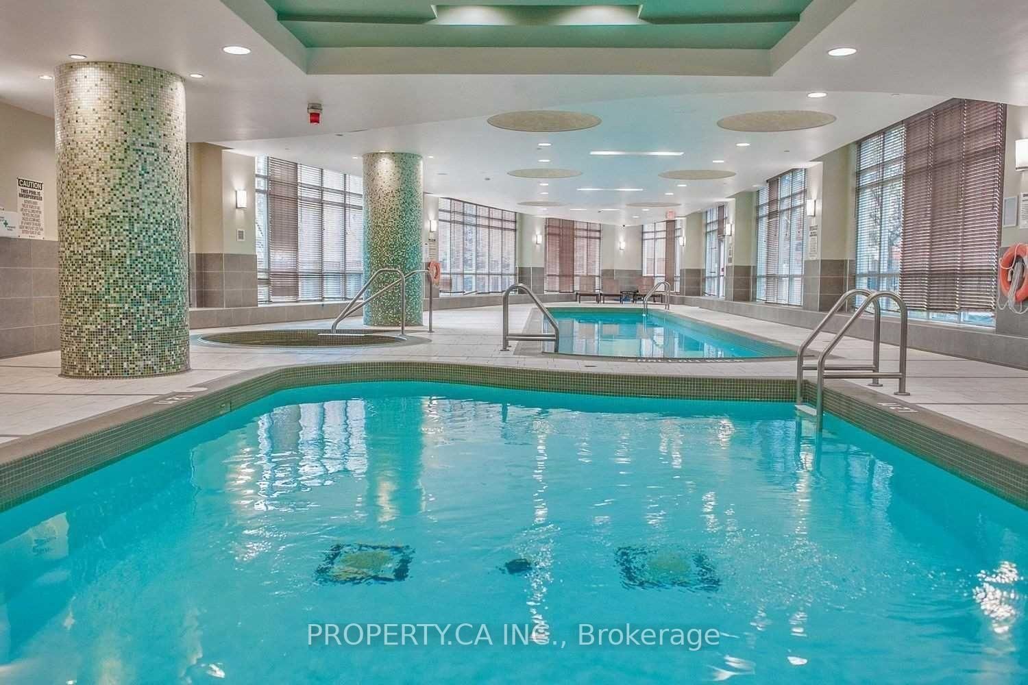 18 Holmes Avenue, Unit 1015 - Photo 15