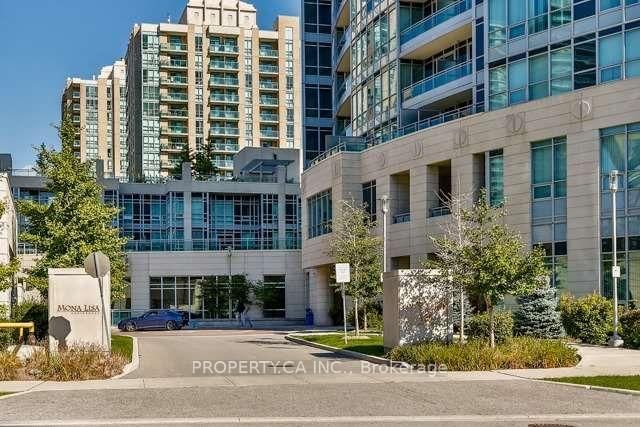 18 Holmes Avenue, Unit 1015 - Photo 16