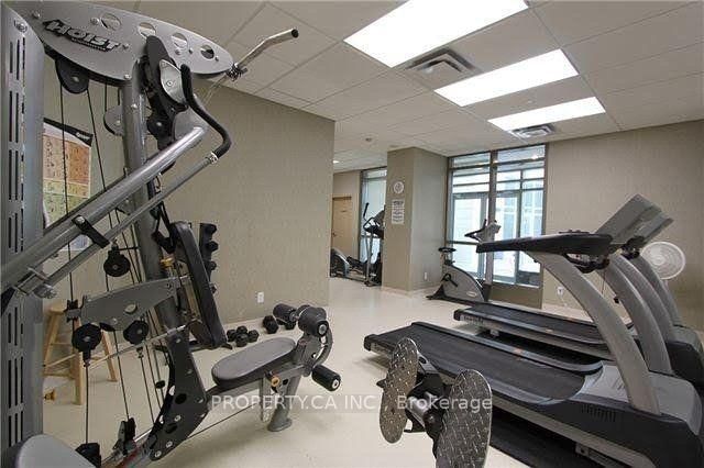 18 Holmes Avenue, Unit 1015 - Photo 17