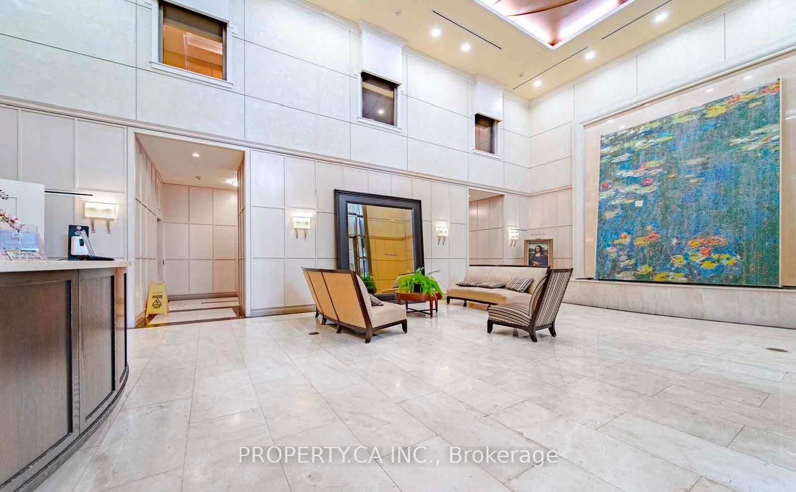 18 Holmes Avenue, Unit 1015 - Photo 18