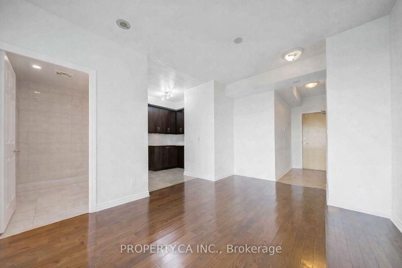 18 Holmes Avenue, Unit 1015 - Photo 2