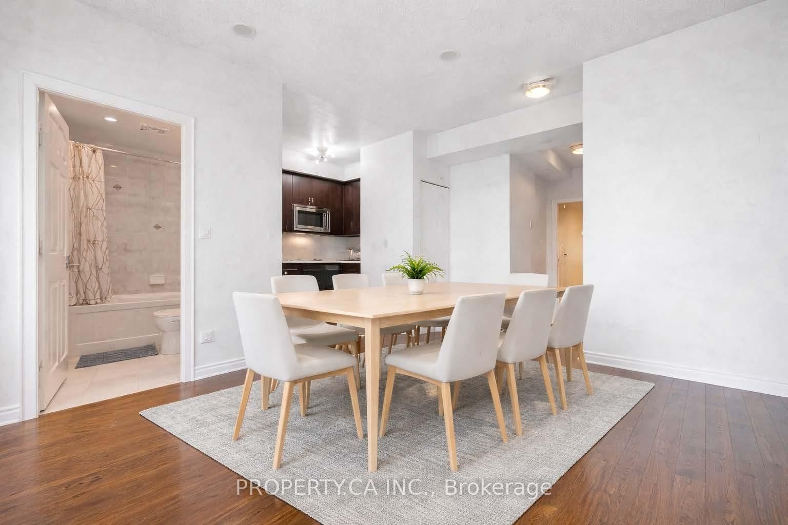 18 Holmes Avenue, Unit 1015 - Photo 3