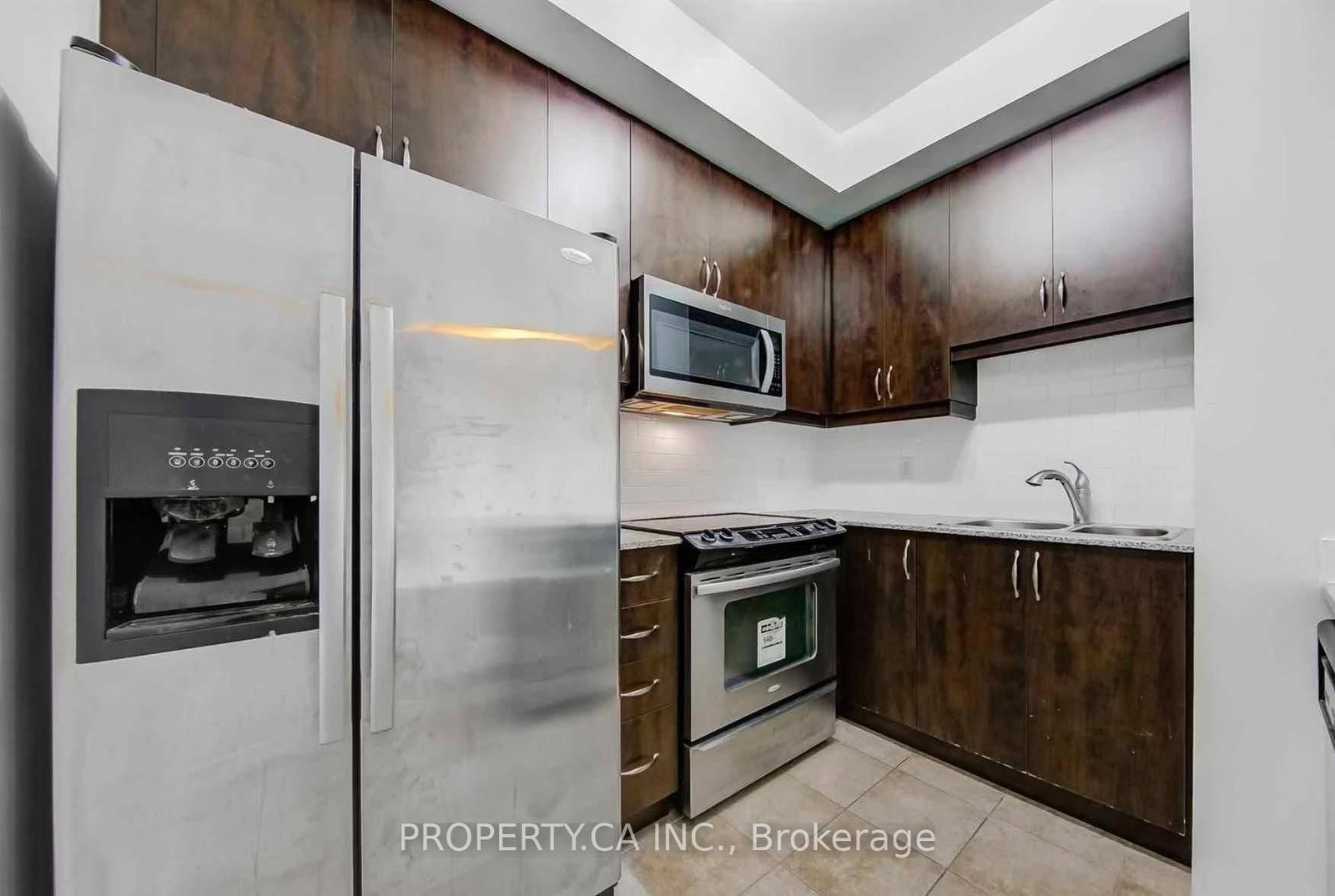 18 Holmes Avenue, Unit 1015 - Photo 4