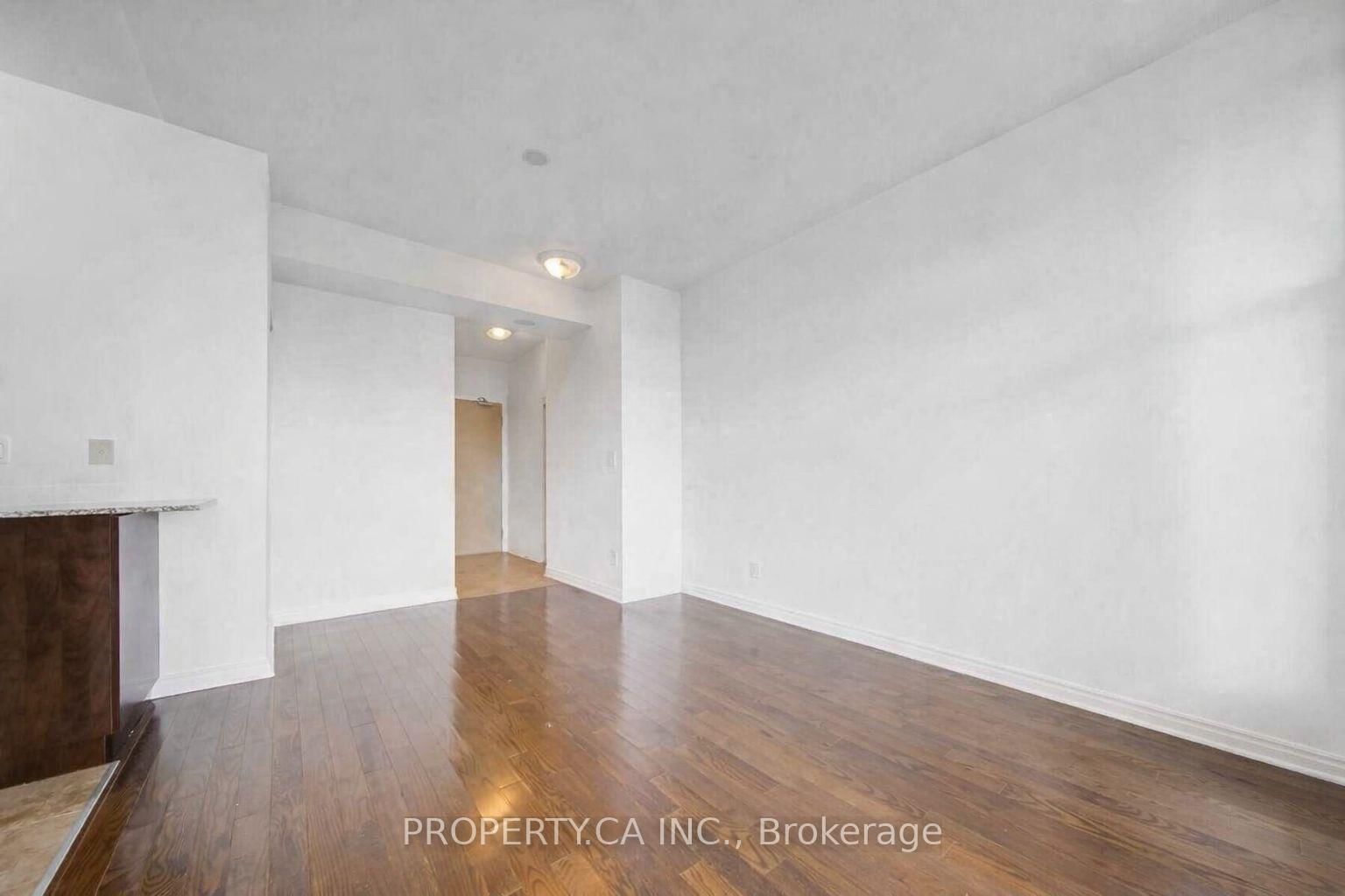 18 Holmes Avenue, Unit 1015 - Photo 5