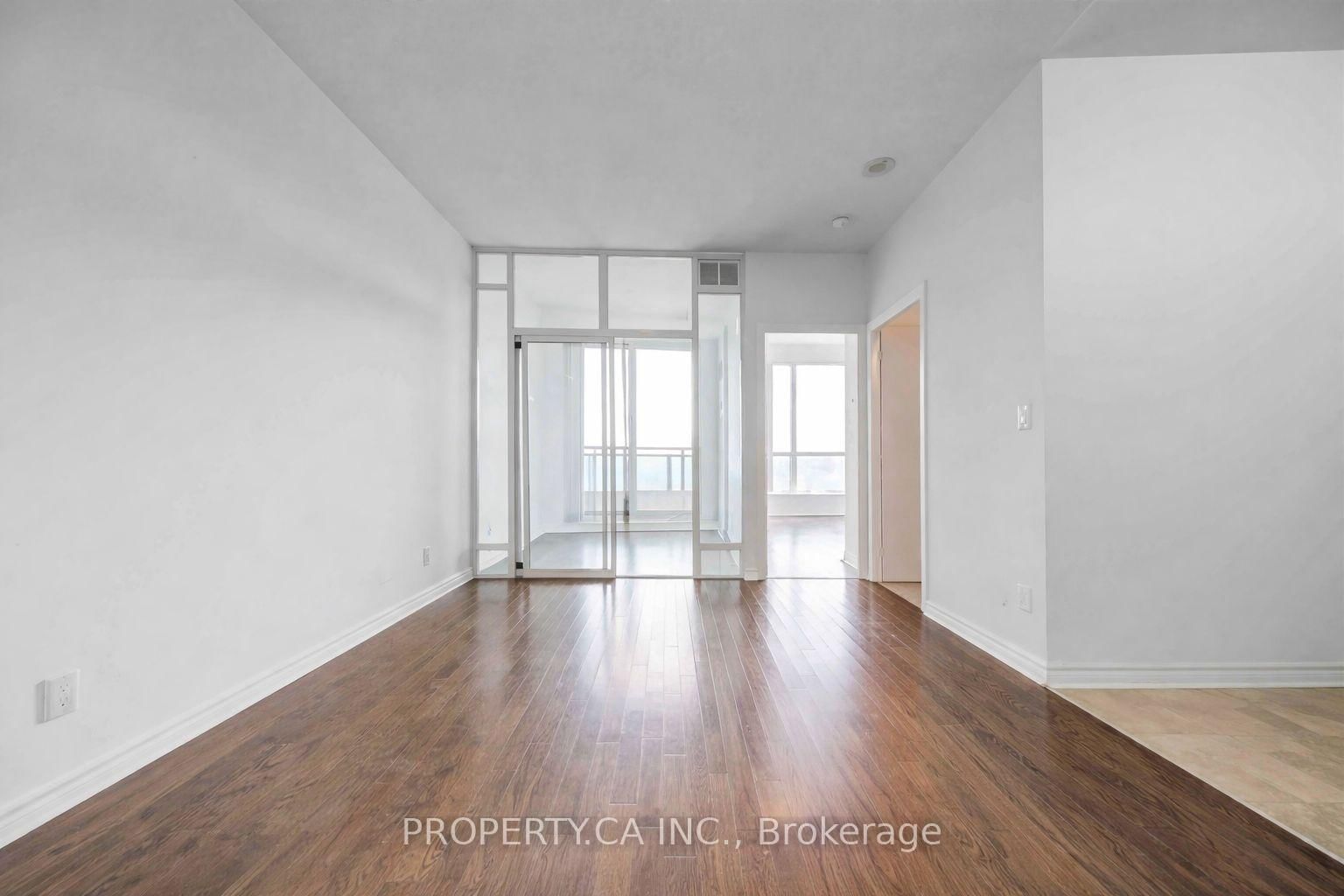 18 Holmes Avenue, Unit 1015 - Photo 6