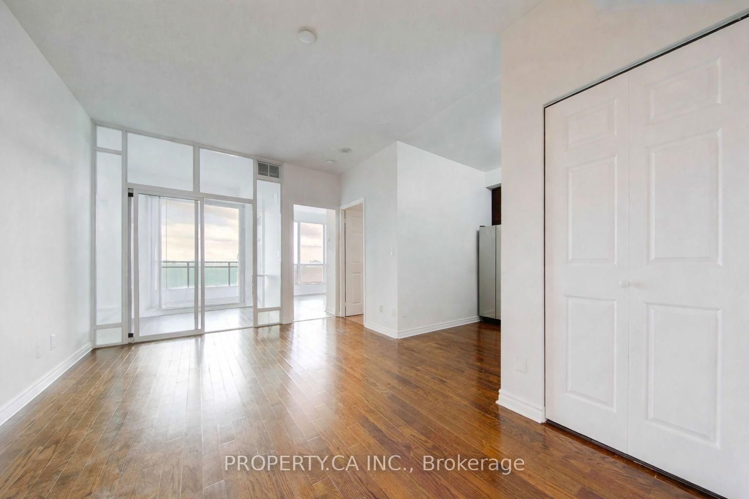 18 Holmes Avenue, Unit 1015 - Photo 7