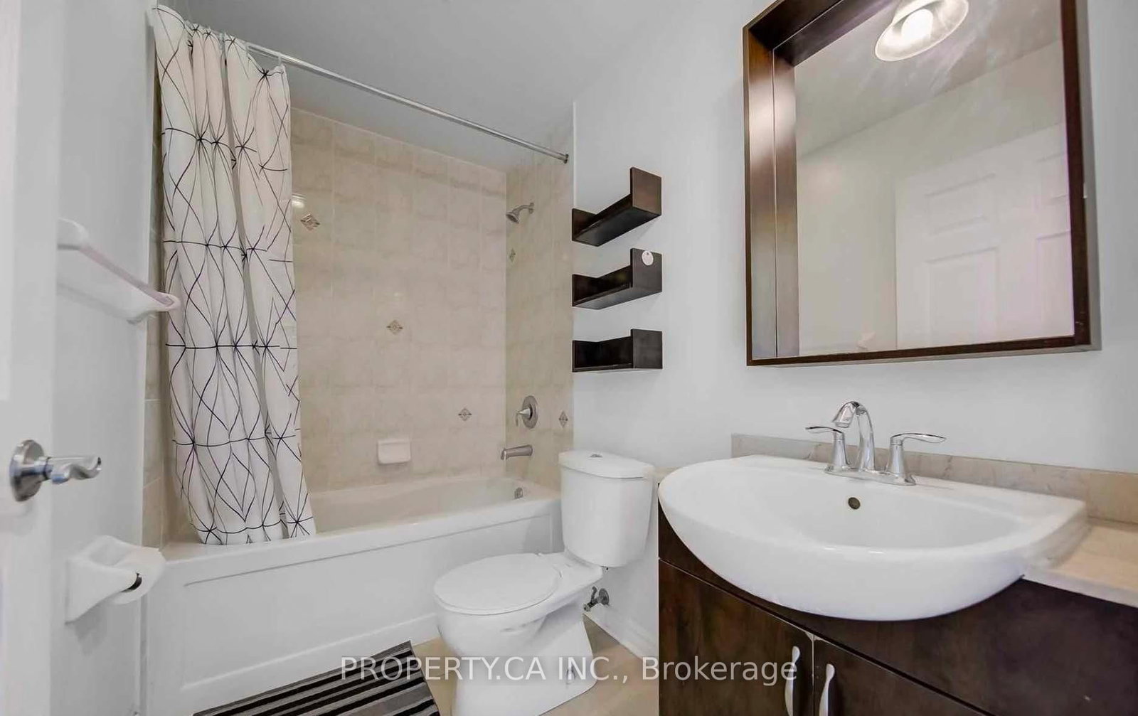 18 Holmes Avenue, Unit 1015 - Photo 8