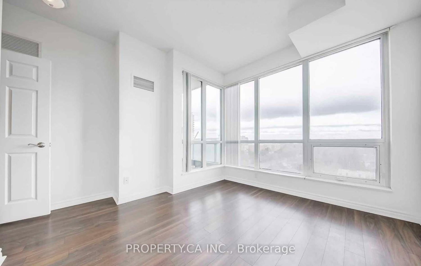 18 Holmes Avenue, Unit 1015 - Photo 9