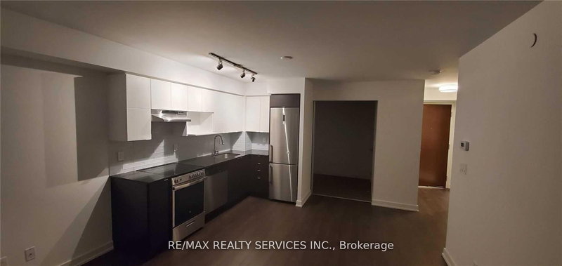 home for lease on 906-120 Varna Drive