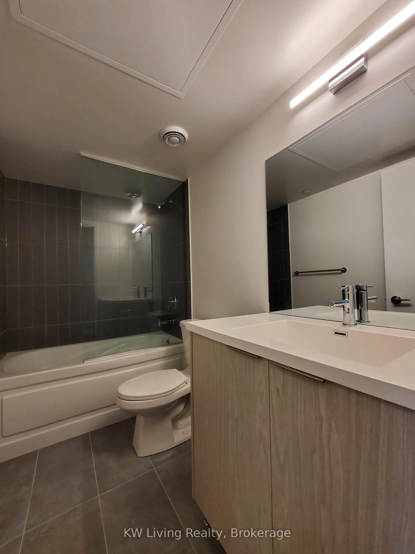 60 Shuter Street, Unit 2612 - Photo 10