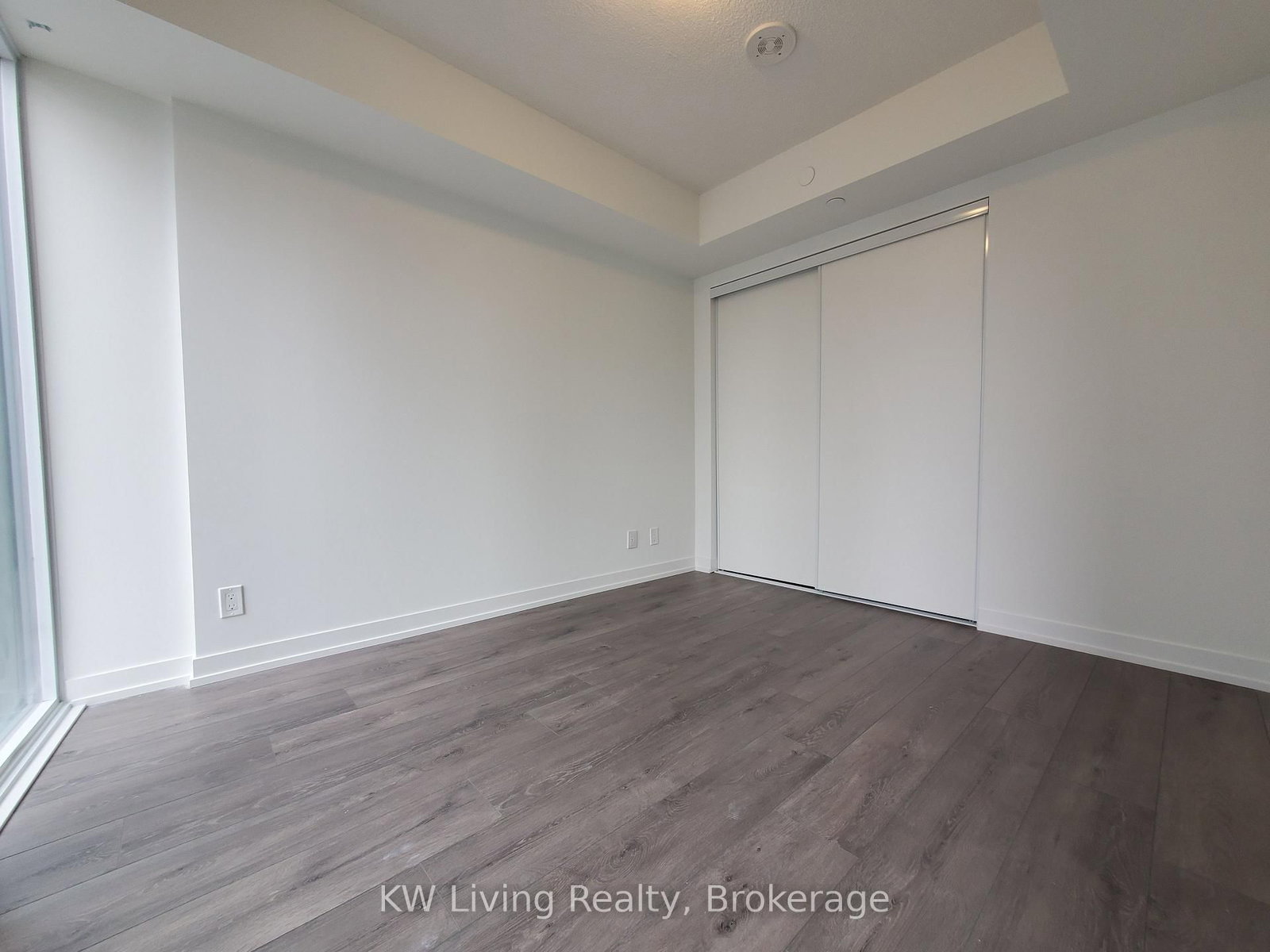 60 Shuter Street, Unit 2612 - Photo 12