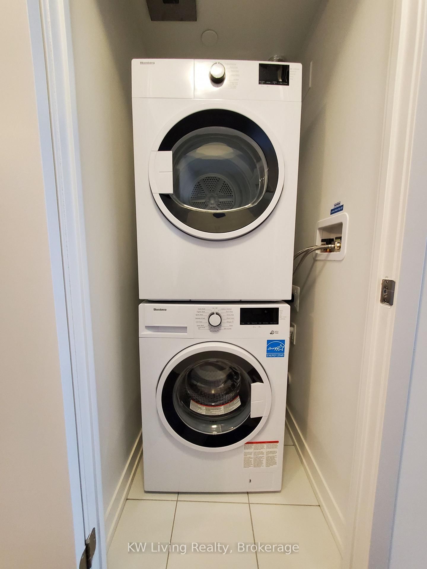 60 Shuter Street, Unit 2612 - Photo 13