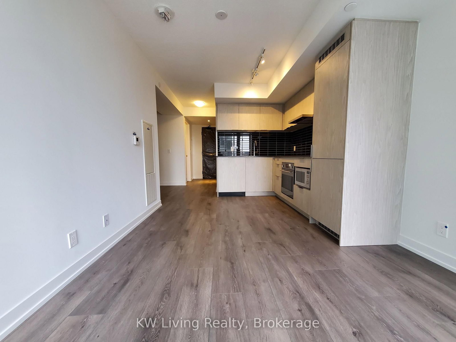 60 Shuter Street, Unit 2612 - Photo 4