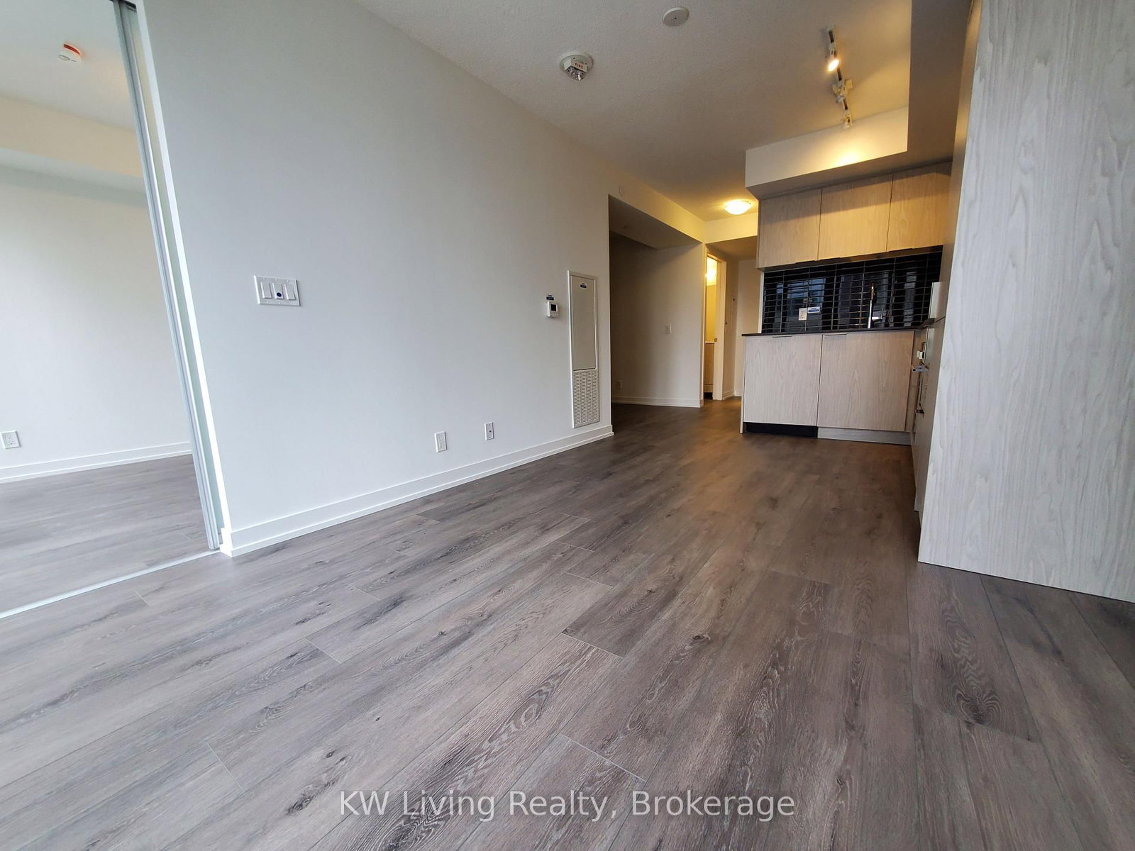 60 Shuter Street, Unit 2612 - Photo 6