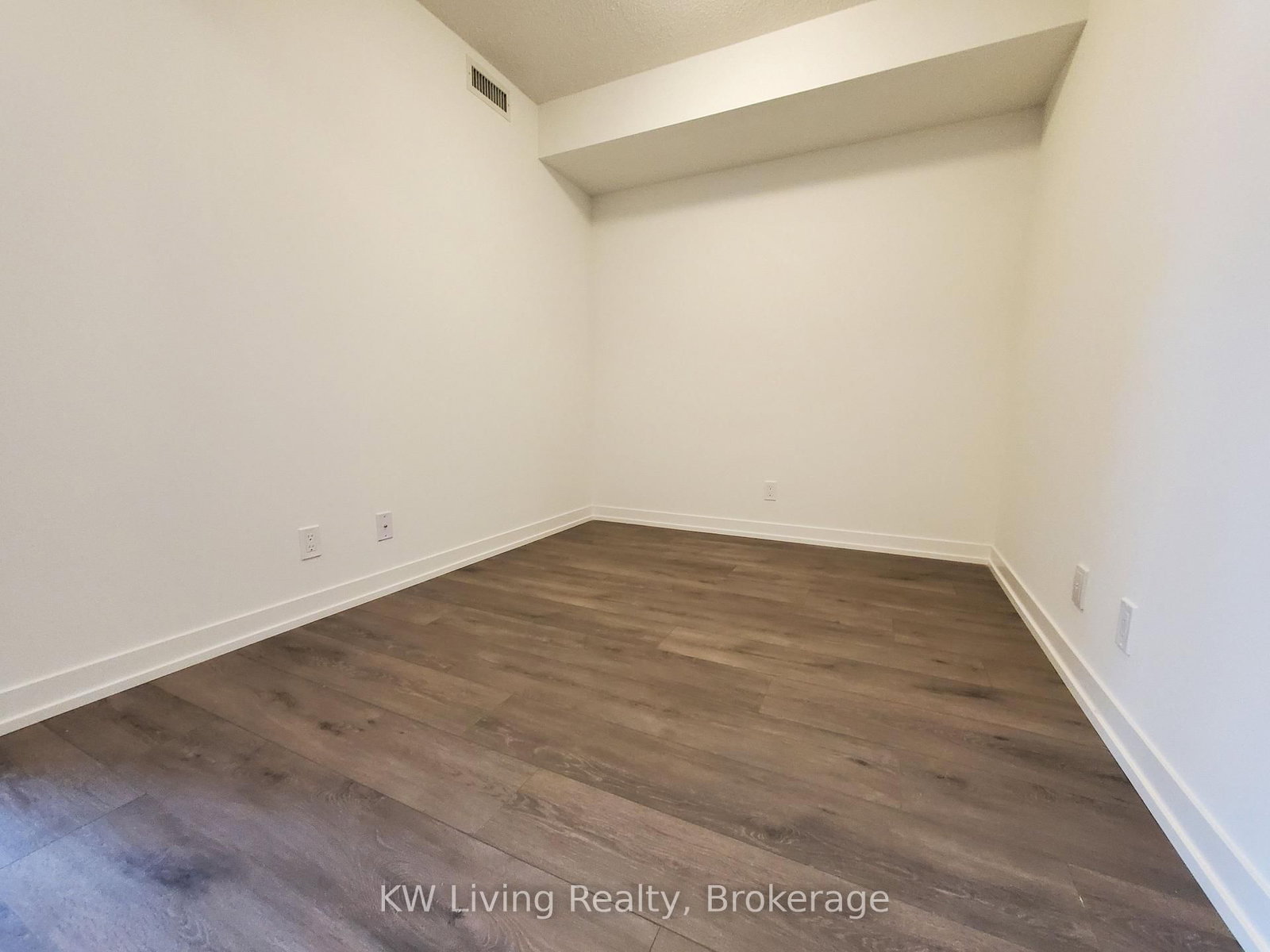 60 Shuter Street, Unit 2612 - Photo 7