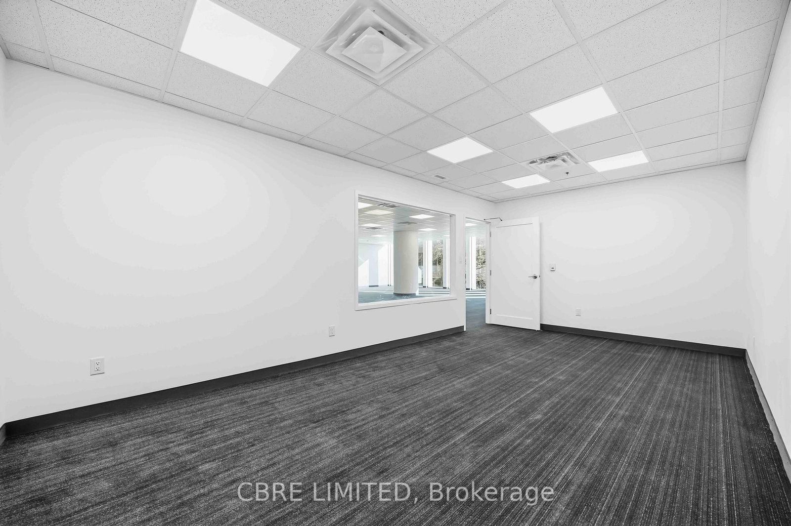 230 Simcoe Street, Unit 201 - Photo 10