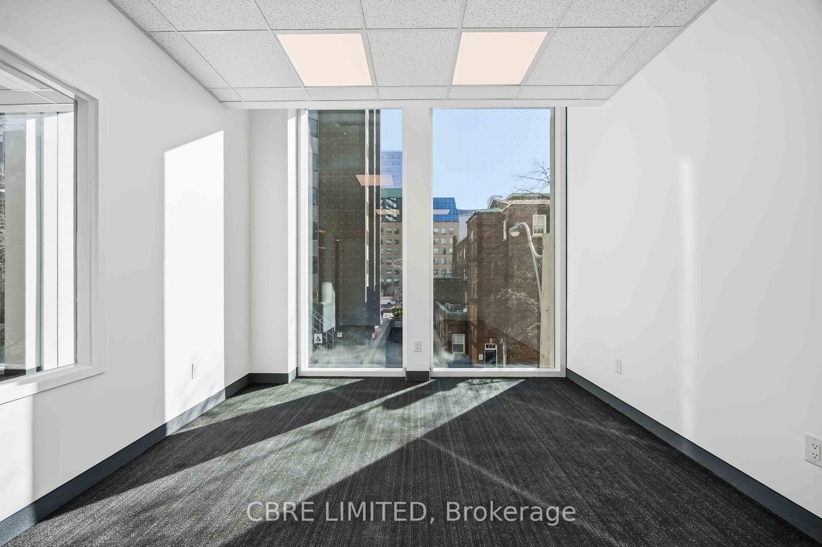 230 Simcoe Street, Unit 201 - Photo 11