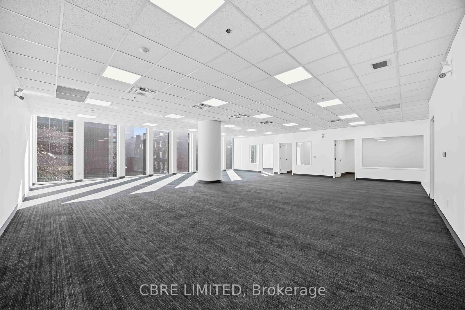 230 Simcoe Street, Unit 201 - Photo 12