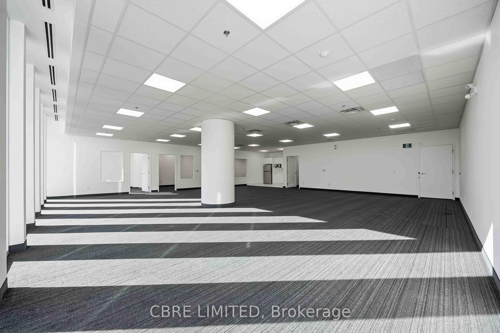 230 Simcoe Street, Unit 201 - Photo 13