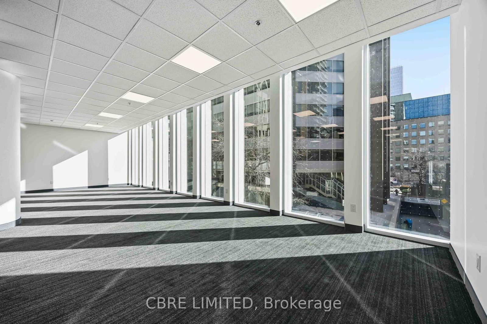 230 Simcoe Street, Unit 201 - Photo 14