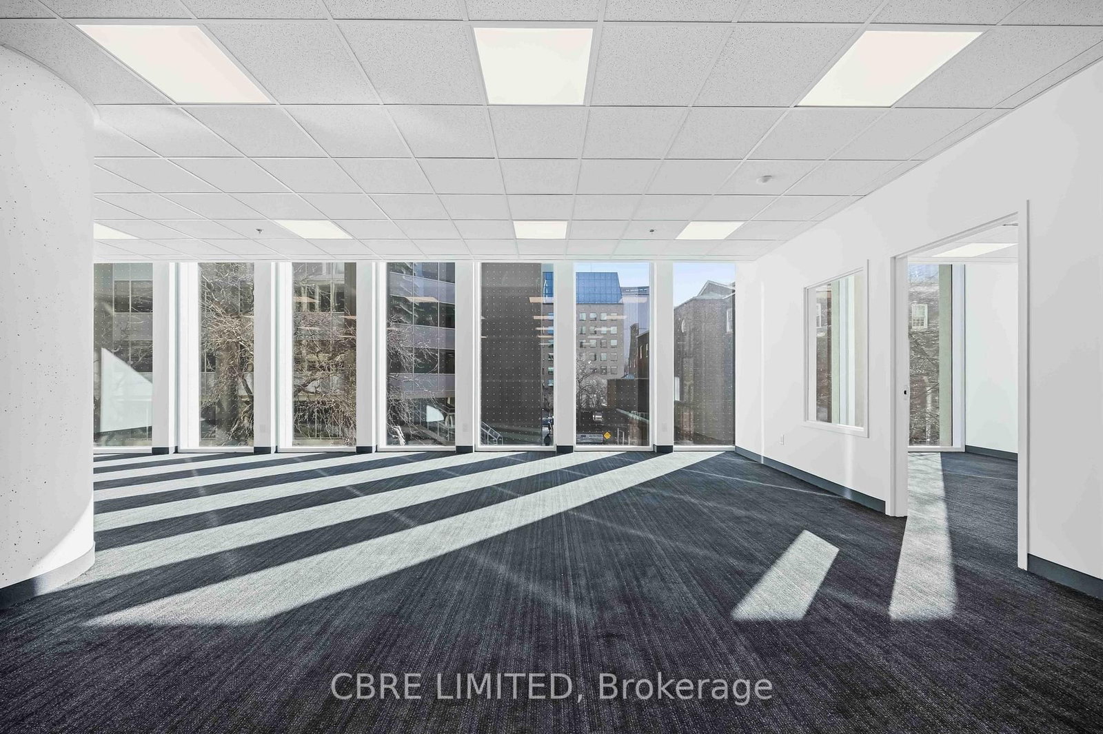 230 Simcoe Street, Unit 201 - Photo 15