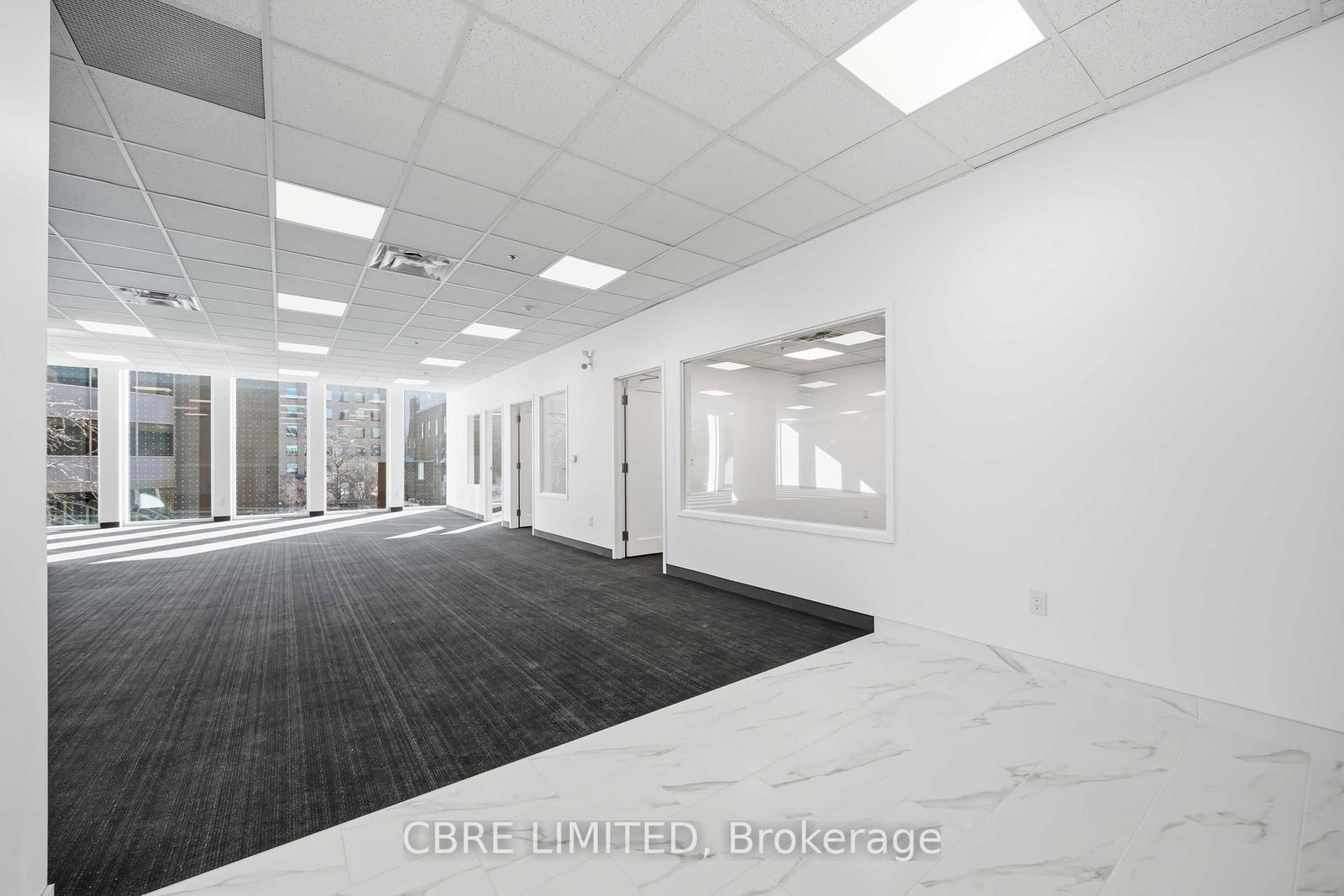 230 Simcoe Street, Unit 201 - Photo 17