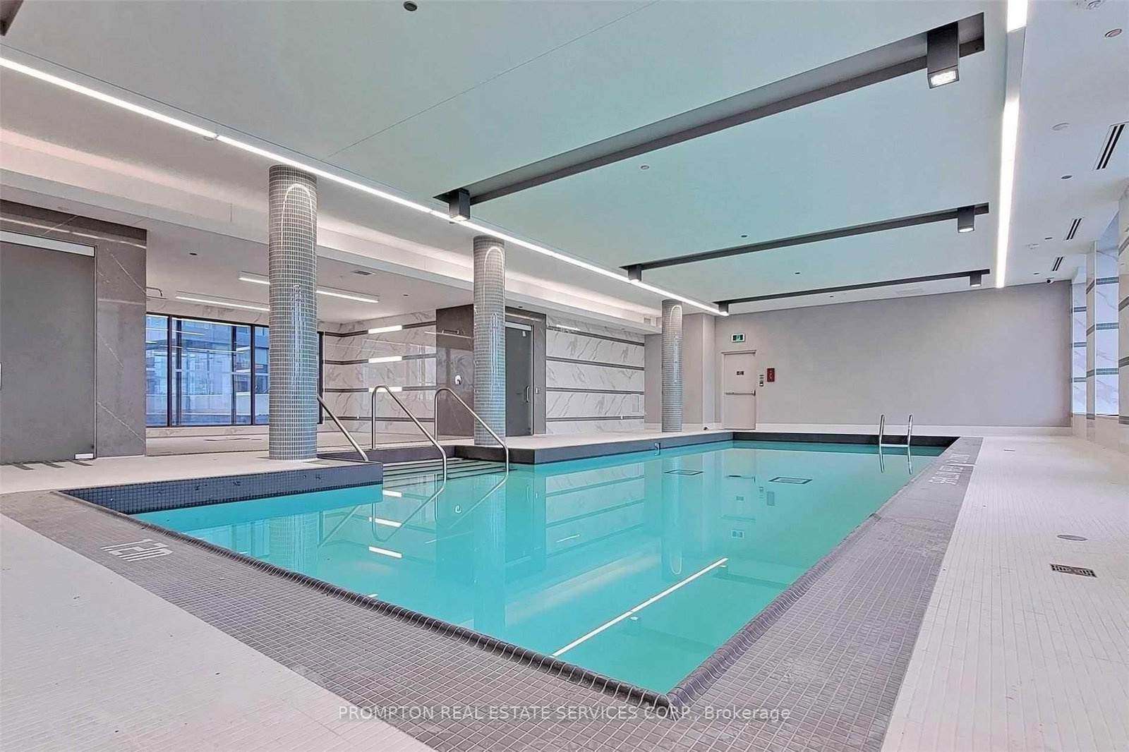 38 Forest Manor Road, Unit 214 - Photo 10